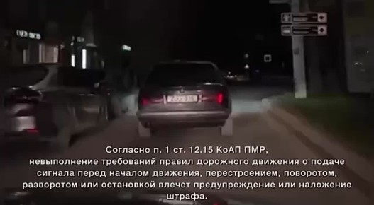 ������������� ������ �������� ���»