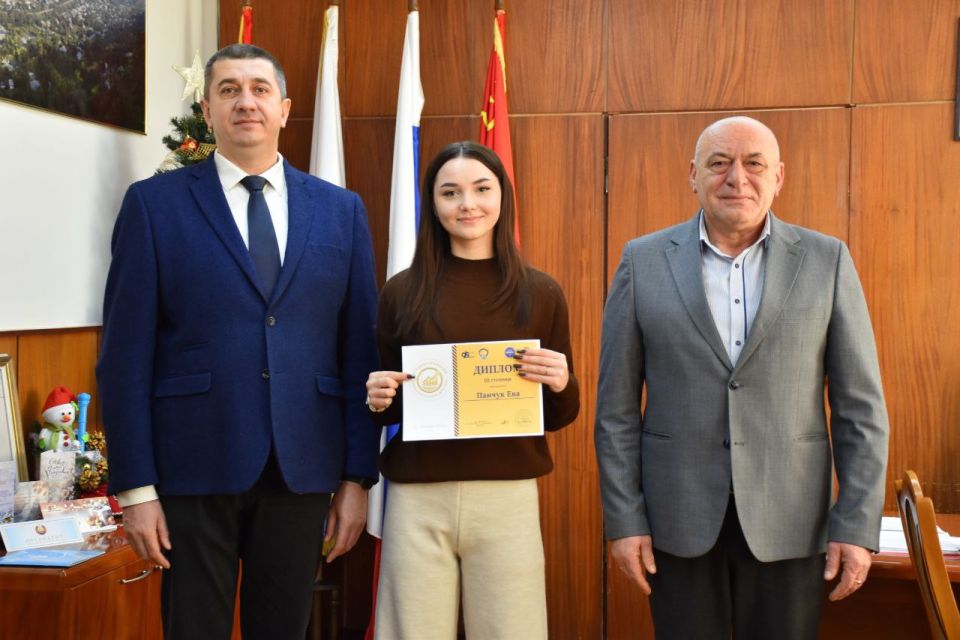 � ������� ��������� ������ ���������� �������������� ��������