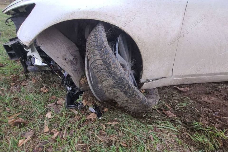 ��� � ��������. �������� �� �������� �� ��. �������� ���������� Infiniti ������� � ������, ���� ��� ������ � �������������� �����