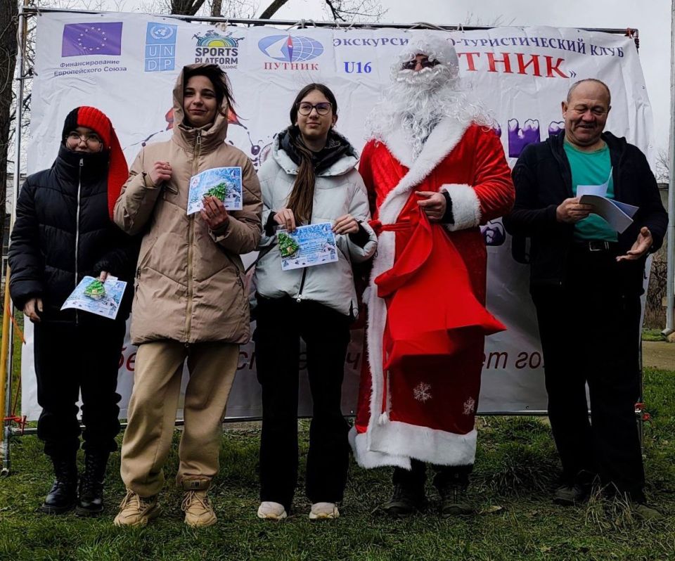 ����� �� ���� ������ �������� � ��������������