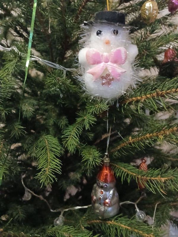 ������, ���� - ������ ������ !