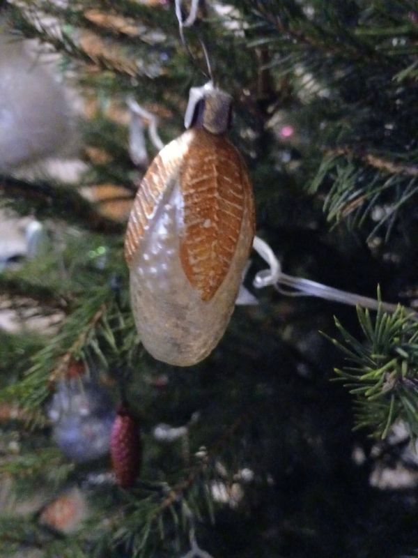 ������, ���� - ������ ������ !