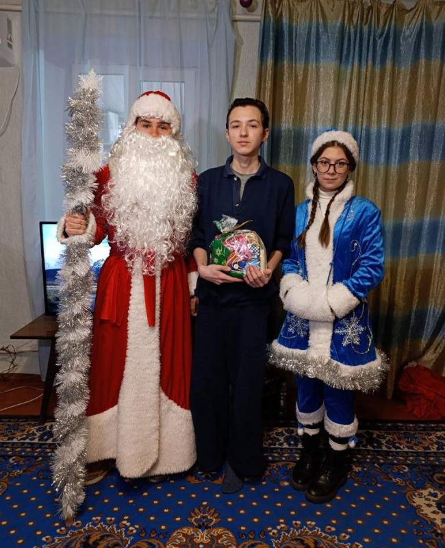 ������� ��� ����� ���. �� ���� ���������� ������������ ���������� ����� ����������: ���������� ���������������� ����������� �������� �������� ������� ������� ������� ����� � ��������������� ������������� � �������� ��������