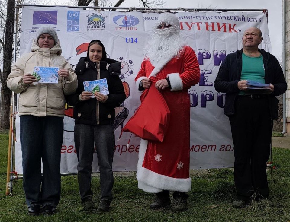 ����� �� ���� ������ �������� � ��������������