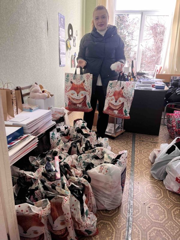 ������������� ����������� �������� ����������� ���������� � ���������� ������� ��������������� ��������� � ������� ����� � ���� ���� ������������� ������ ��������� � ���������