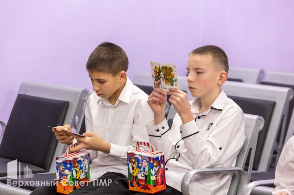 ����� ��� � ��� ������: �������� � ���������� �����-���������