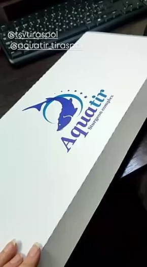 �������� �������� ���� ���� � ���������