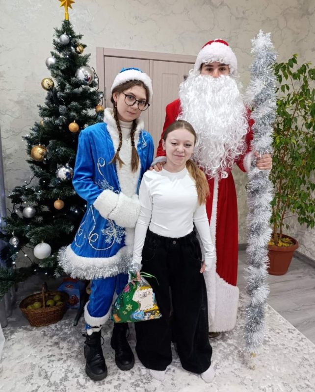 � ���������������� ������ ��� ����� �� ����������� �������� ������� �� ���������� ����� � ���������� � �������� ��������