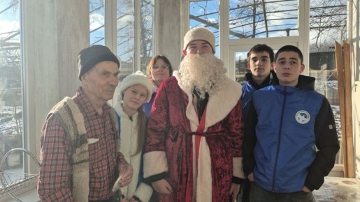 ��������� ������� ���������� ����������� � ����� ����� ��������� ������� �������������