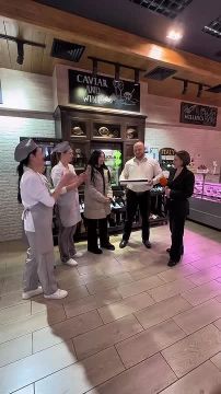 ������� ������ ���� �� ��������� �������� ��������� �� ��������� �������� � ���������� ��������� �� ��������� � ���