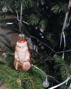 ������, ���� - ������ ������ !