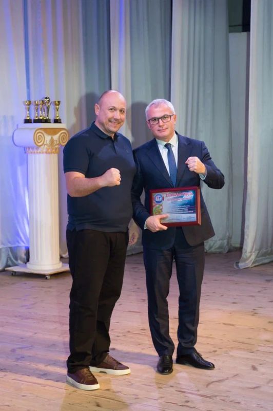 ����-����������� ��������������� ������������ ����������� ������������� ��������� ����������� � ����-��� ������������� � ��� ��� ����� ����������� ������������ ���� ��� �����������