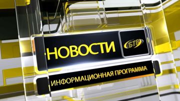 ������� � ����� �������. ������� ���� �������: