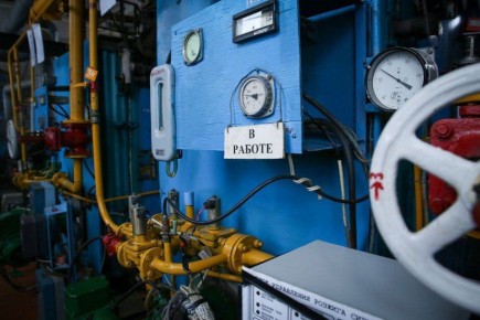 ������������ ������: ������� ����� �� ������� ������