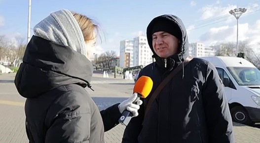 ��������� ������� �������, ��� ������� ������� �� ����� ��� �� ���� - �� ���������� �����