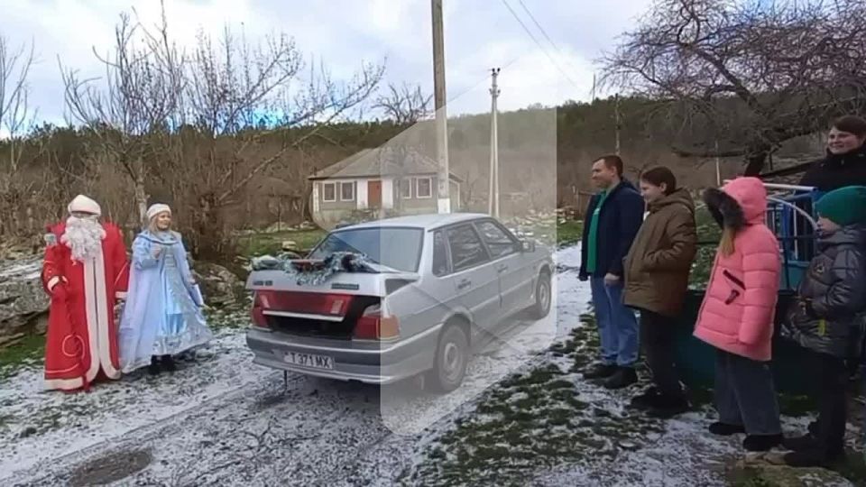 �������, ��� ����� ��� �� ������ ���������!