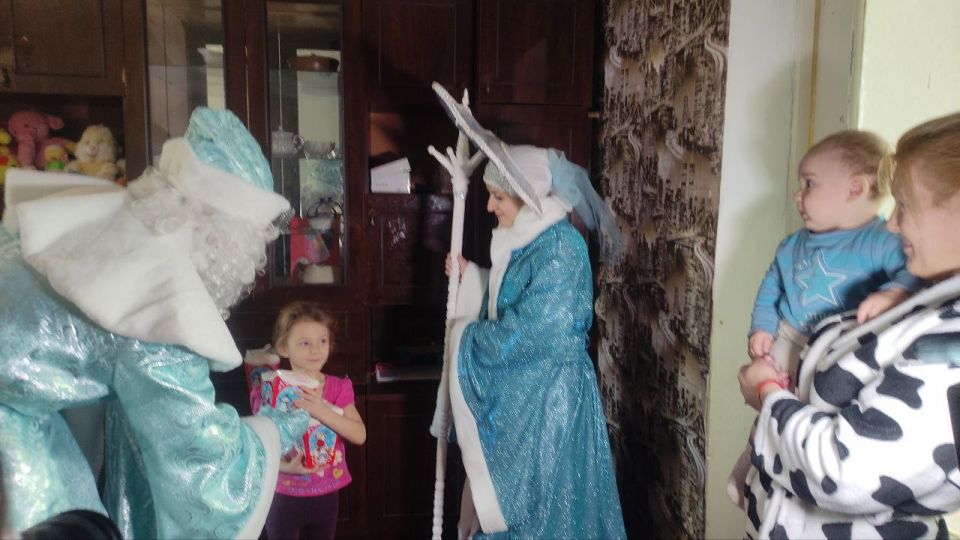 ����� ��������� � ��������������� ������� ����� ������, ��� 8 �������, ���� � ����������