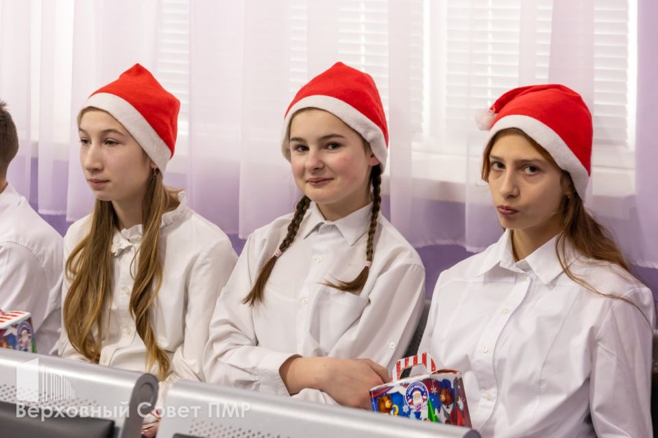 ����� ��� � ��� ������: �������� � ���������� �����-���������