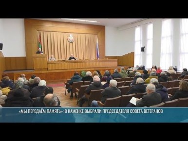 ��������� ����� ��������� ����� ����� ��������� ����