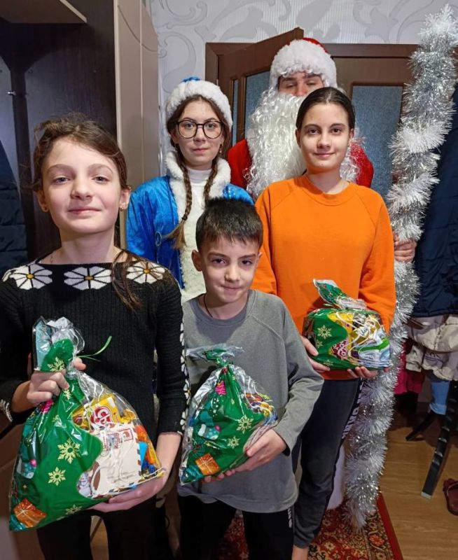 ������� ��� ����� ���. �� ���� ���������� ������������ ���������� ����� ����������: ���������� ���������������� ����������� �������� �������� ������� ������� ������� ����� � ��������������� ������������� � �������� ��������