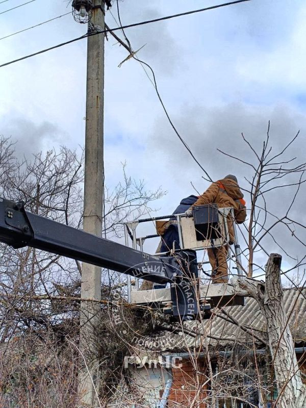 �������� � �������� ����� �� 20 �/� � ��������� �������� �������� ������ ����������: