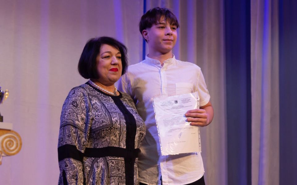 ����-����������� ��������������� ������������ ����������� ������������� ��������� ����������� � ����-��� ������������� � ��� ��� ����� ����������� ������������ ���� ��� �����������