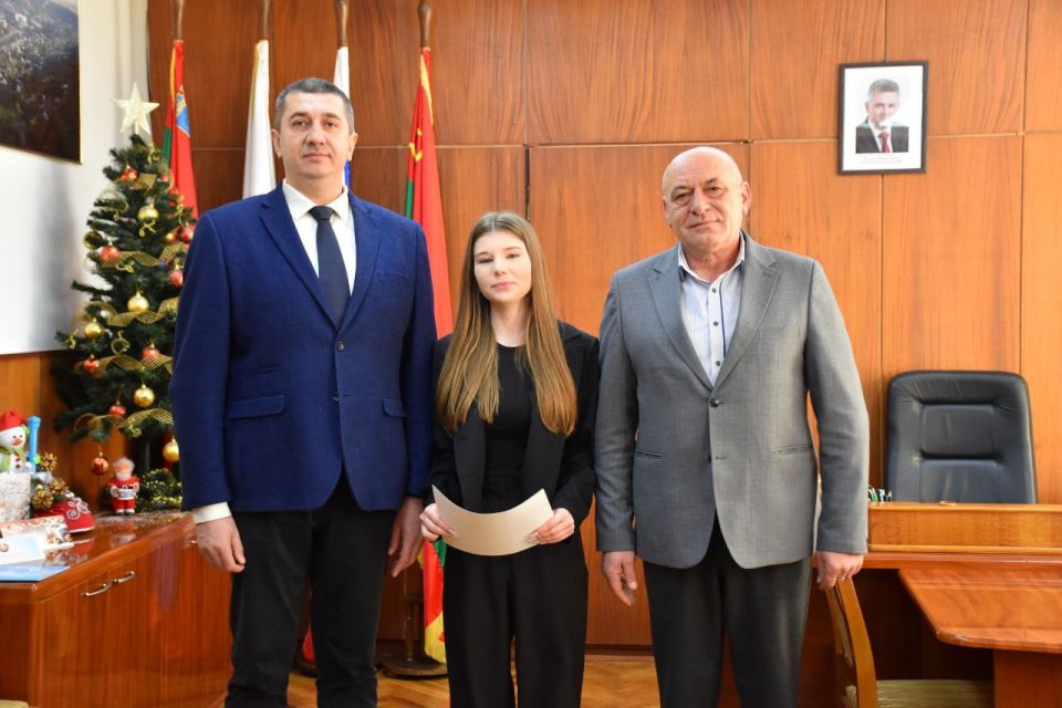 � ������� ��������� ������ ���������� �������������� ��������