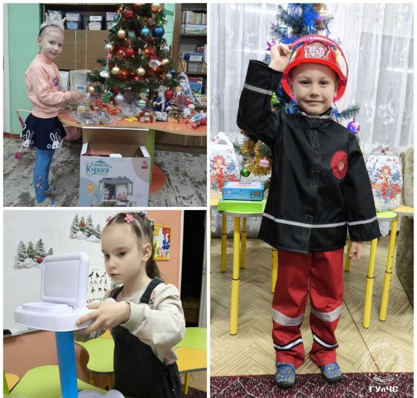 � ��� ���������� �������� ���������� ������������� �������� ���� � ���������� � �������� ����� ����� ������� ����������� ��������, �������� ����������� � ������� �������