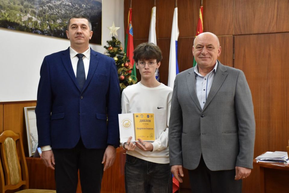 � ������� ��������� ������ ���������� �������������� ��������