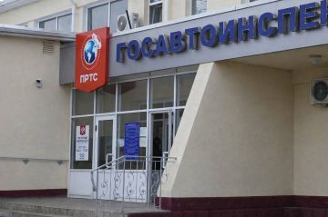 � ����� � ����������� ����������� ���� � ���� �� ����� �������� � 1 �� 12 ������ ������������