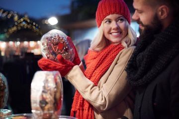 ������ ������� ��������� ������� ��� ������� � ����������