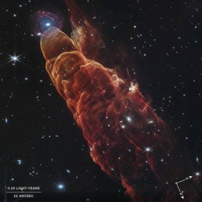 ������ � ������ �����. ������������ 10 ����� ������������ ����������� ������ 2025 ����: ����������, ���������, ����� �������� ���� � ������