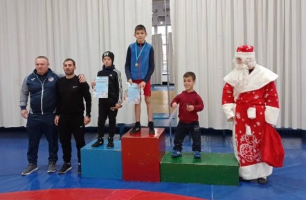 � ����� ������ � ����� � ���������� ���������� ���������� ������ ������������ ����� ���� ������