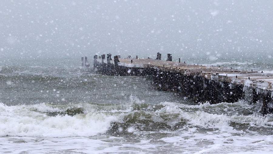 ������� ������� � ����� � �� ���� �� ����������� ������ �������� ����� �������