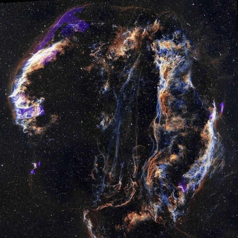 ������ � ������ �����. ������������ 10 ����� ������������ ����������� ������ 2025 ����: ����������, ���������, ����� �������� ���� � ������