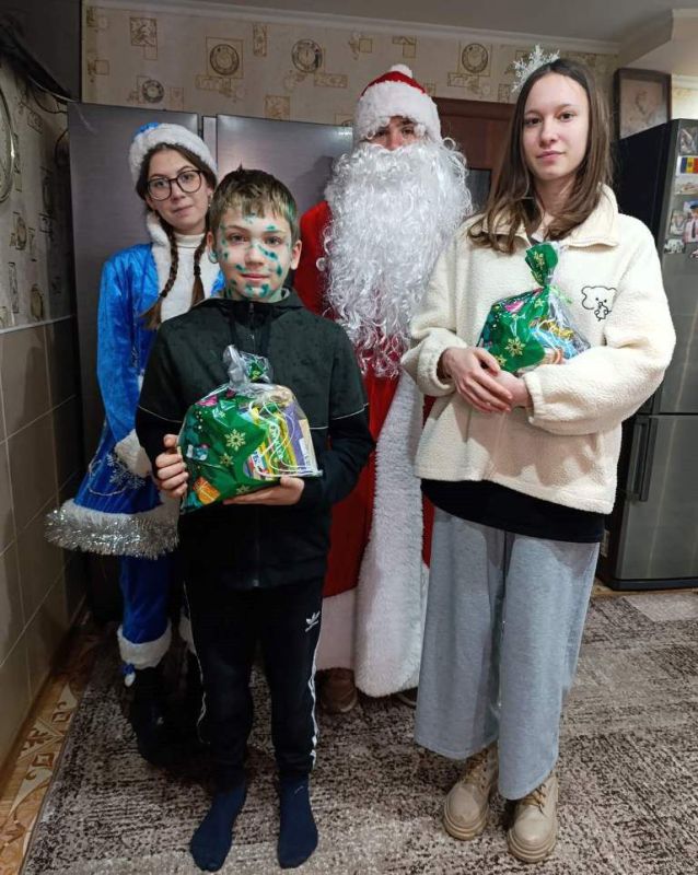 ����� � ��������������� ������������� � �������� �������� ���������� � ����������� ����� ����� ��� ����� � ���������� � ���������� ���������������� ���