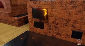 ��� ��������� ������ ����. ����� ���������� ������� ������������: