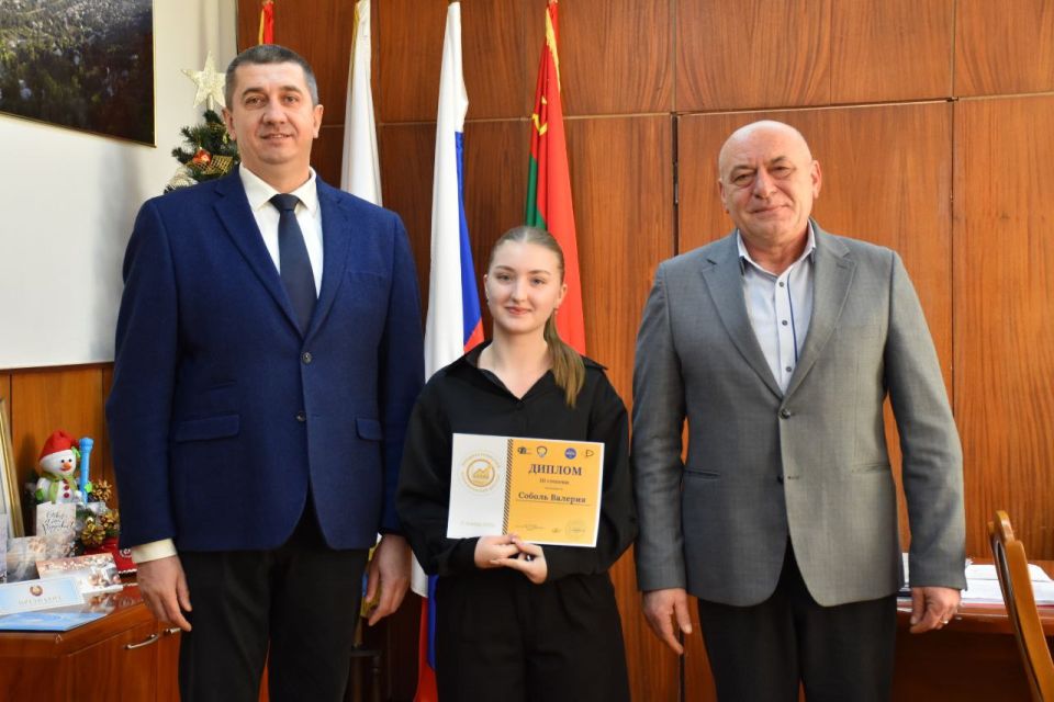 � ������� ��������� ������ ���������� �������������� ��������