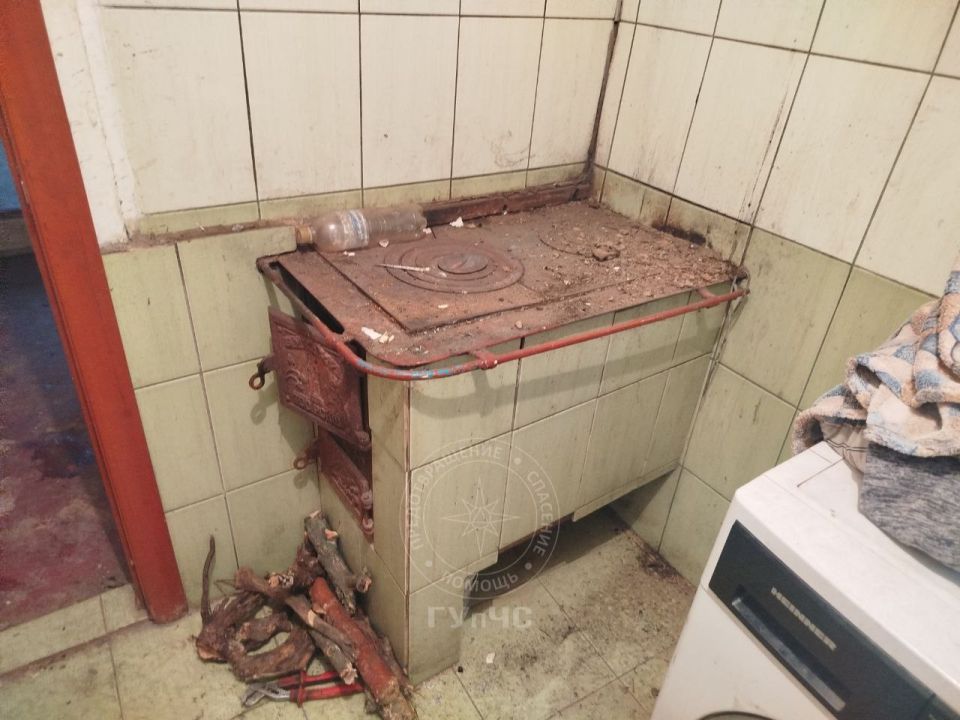 �� ���� � ����������� ���������� � ���� ������� �������