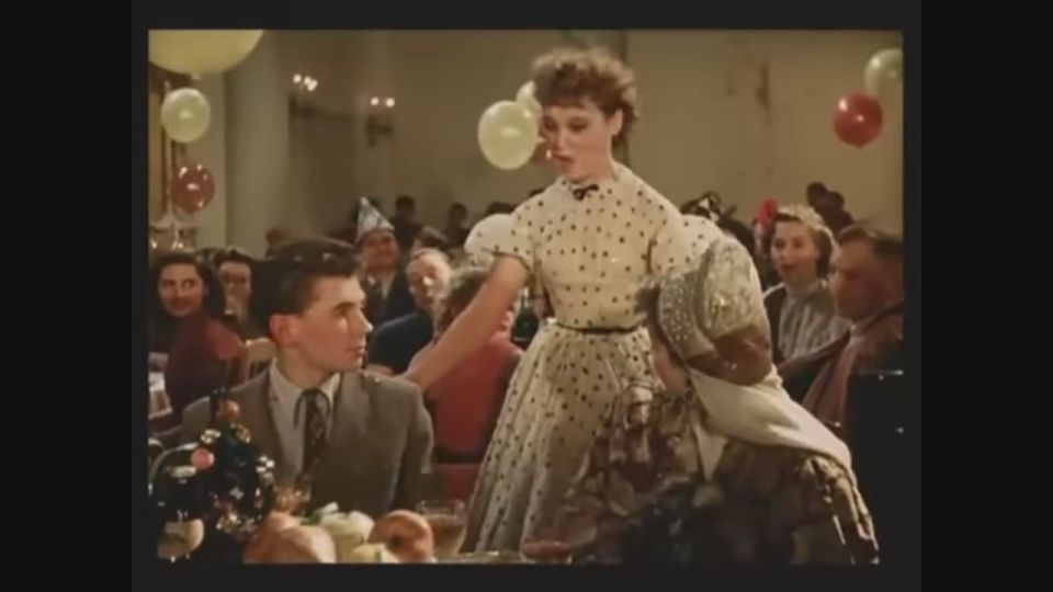 29 ������� ���������� �������� ����������� ������� ������� �������� ������������� �����