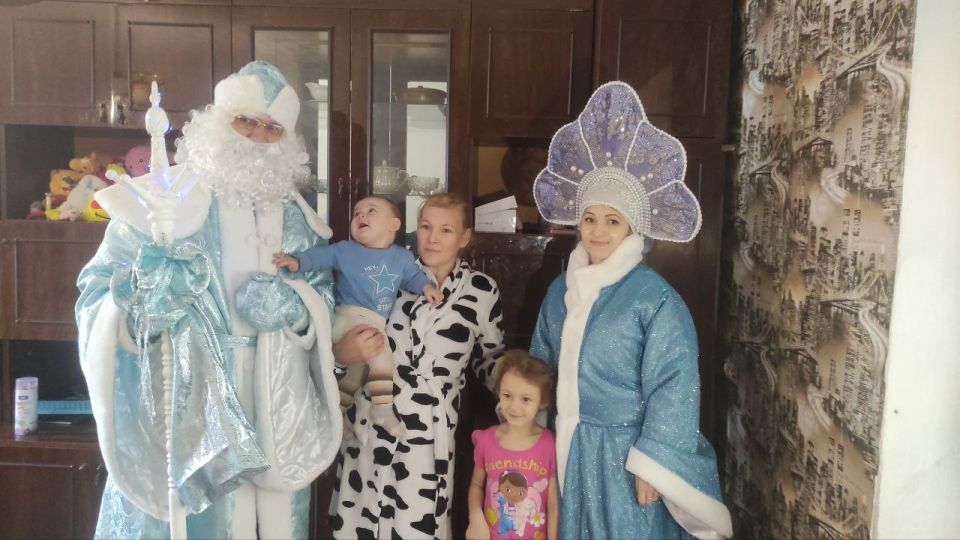 ����� ��������� � ��������������� ������� ����� ������, ��� 8 �������, ���� � ����������