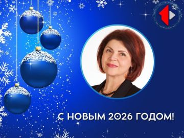 � ����������� ����� ����� ����������� �������������� ������������ ���������������� ���������������� ���� ������� ���������� ����������