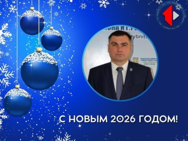 � ����������� ����� ����� ����������� � ����������� ����� ����� ����������� ����� ��������� ���������������� ������ ���������� �����