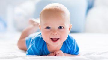 ����� ������: � ����� ������� � ������