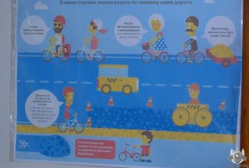 ����� � �������� ������������ �� �������