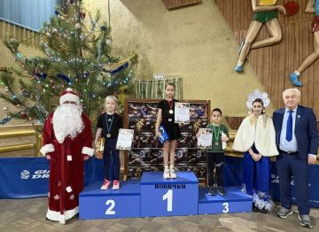 ��������� �������� ��������� ������������ ���������� �����������