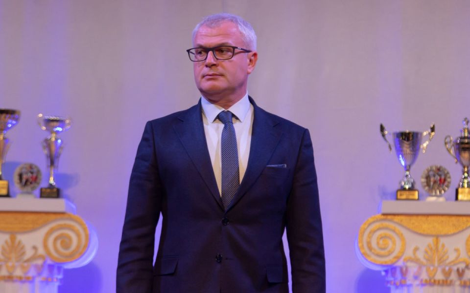 ����-����������� ��������������� ������������ ����������� ������������� ��������� ����������� � ����-��� ������������� � ��� ��� ����� ����������� ������������ ���� ��� �����������