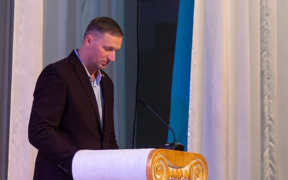 ����-����������� ��������������� ������������ ����������� ������������� ��������� ����������� � ����-��� ������������� � ��� ��� ����� ����������� ������������ ���� ��� �����������