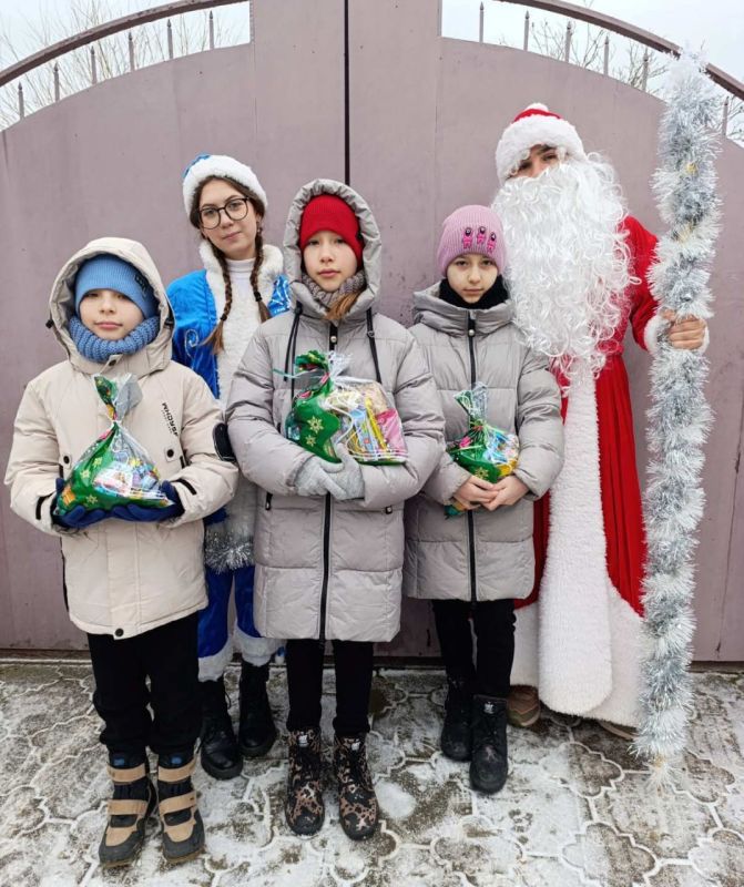 � ������ ���������� ����� ���������� ���������� ���������������� ��� ������� ������� ������� ����� � ��������������� ������������� � �������� ��������