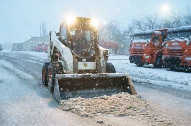 ������� ������� � ����� � �� ���� �� ����������� ������ �������� ����� �������